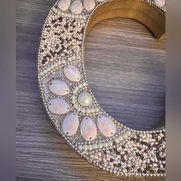 Letter C room decor - Picture 4 of 6